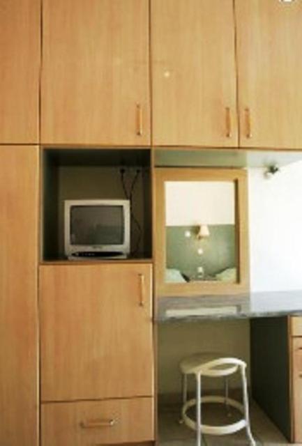 Villa Sofia Skala  Zimmer foto