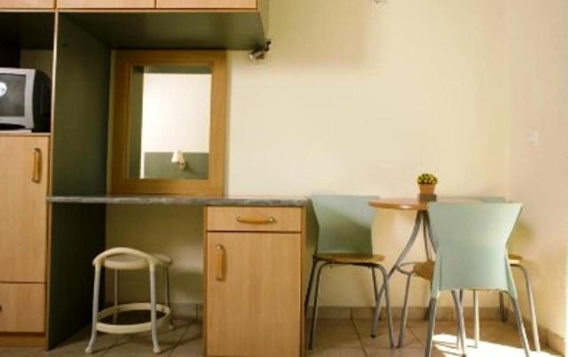 Villa Sofia Skala  Zimmer foto
