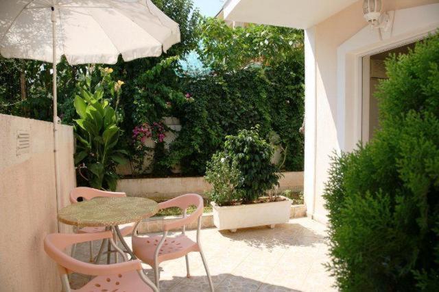 Villa Sofia Skala  Zimmer foto
